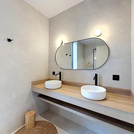 Family Retreat In Belgium With Sauna *